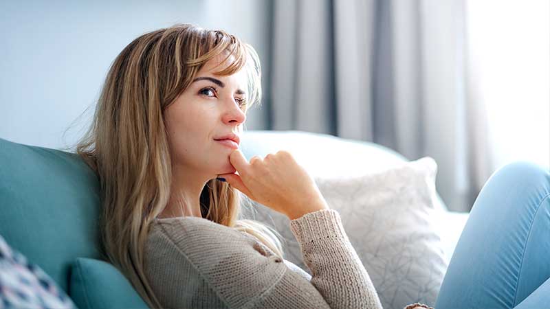 Mitos de la hipertensión arterial pulmonar