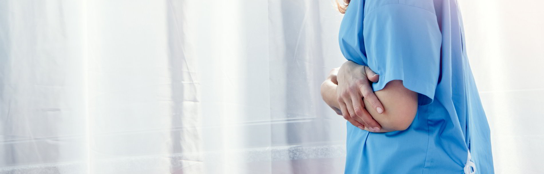 Colitis ulcerosa hoy