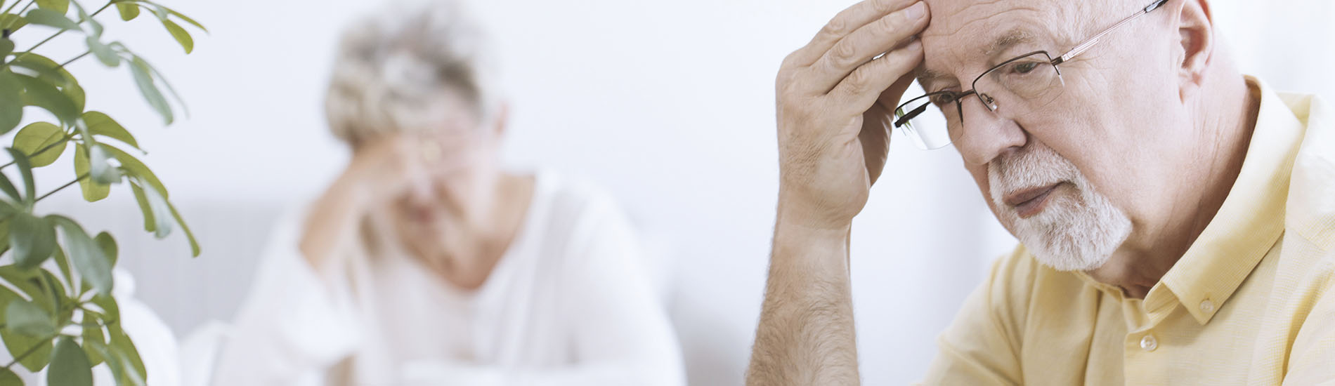 Complicaciones asociadas a la leucemia linfocítica crónica