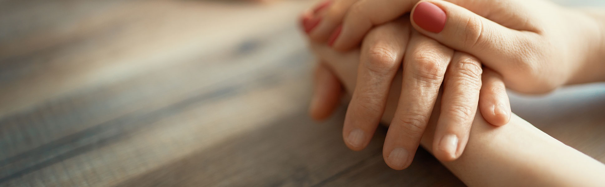 Asociaciones de pacientes