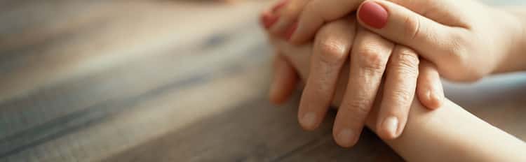 cabecera-aapp-esq cabecera-aapp-esq