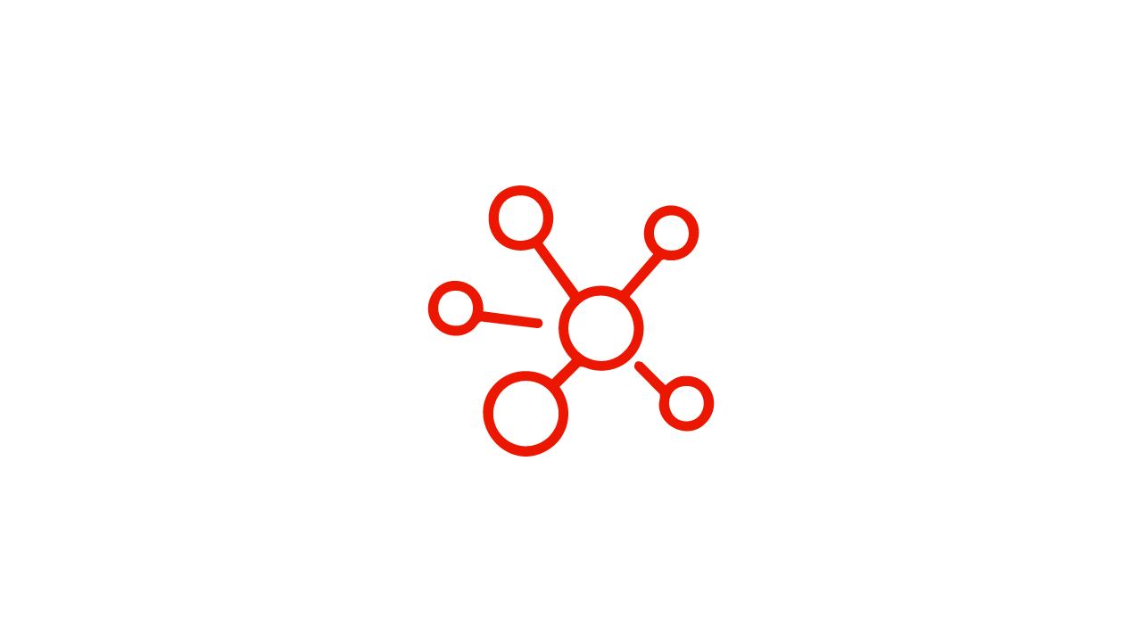 La neuropatía periférica se puede dar a consecuencia del propio mieloma múltiple