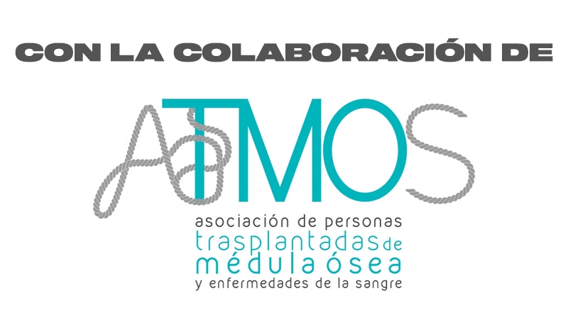 Espacios Sanadores ATMOS