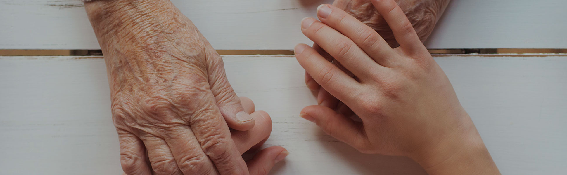 Asociaciones de pacientes