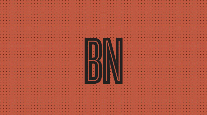 Icono bienestar del proyecto visión
