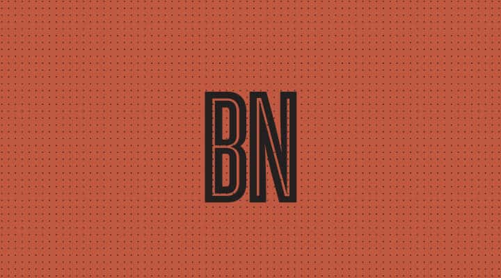 Icono bienestar del proyecto visión