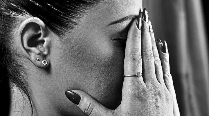 Sin revelar 1 Sin revelar 1