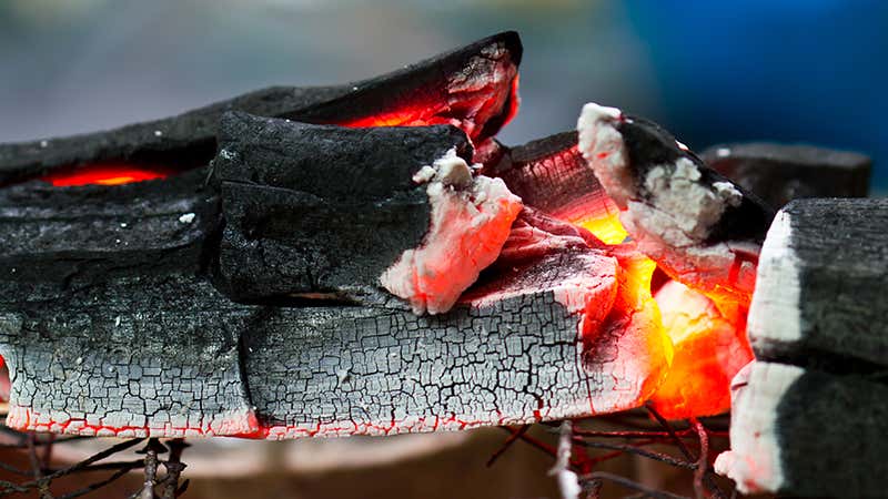 Cáncer de pulmón por otras sustancias.