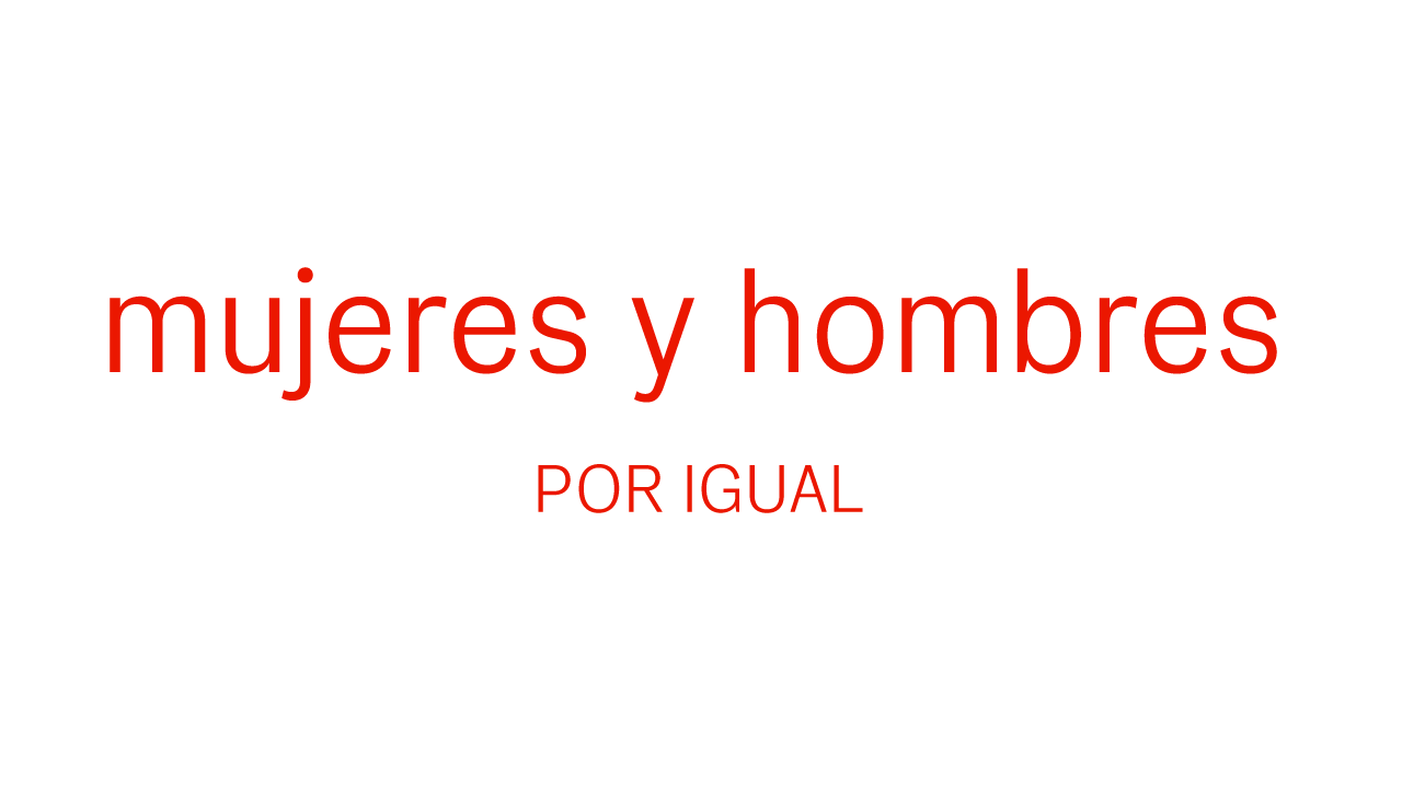 Psoriasis la padecen por igual hombres y mujeres Psoriasis la padecen por igual hombres y mujeres