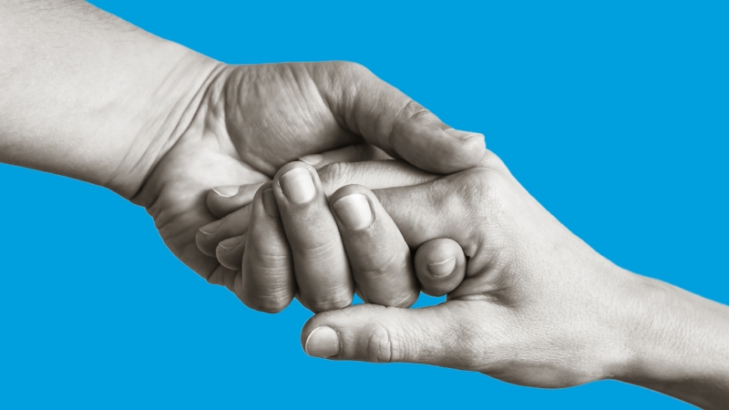 Trastornos de la salud mental: evitar suicidios