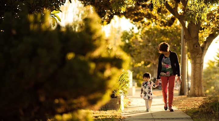 Áreas terapéuticas de Janssen Contigo 