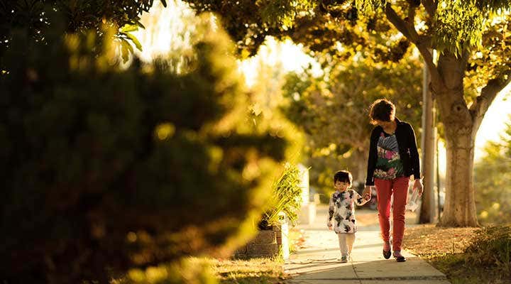 Áreas terapéuticas de Janssen Contigo
