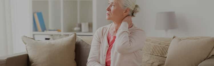 causas-enfermedad-crohn causas-enfermedad-crohn