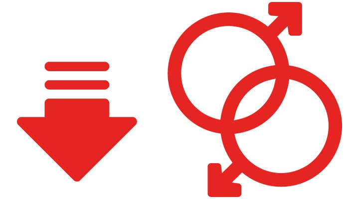 Psoriasis sexualidad