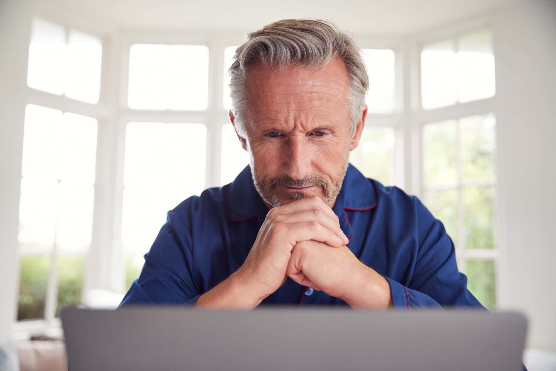 Información adicional sobre la actualidad del cáncer de próstata