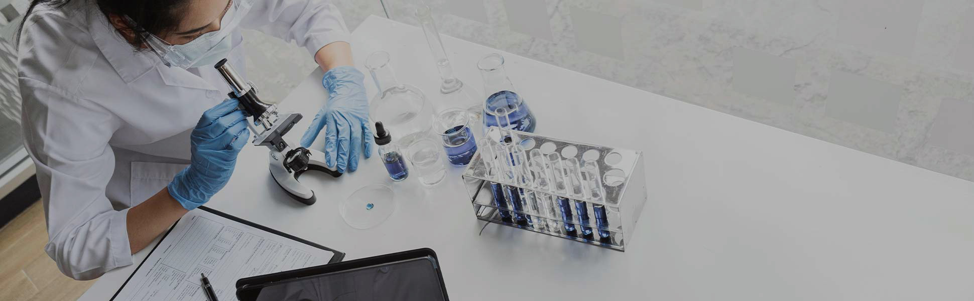 Hablemos de ensayos clínicos