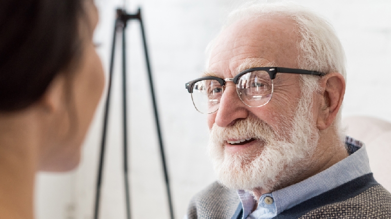 Información relevante sobre la macroglobulinemia de Waldenström, un cáncer de la sangre