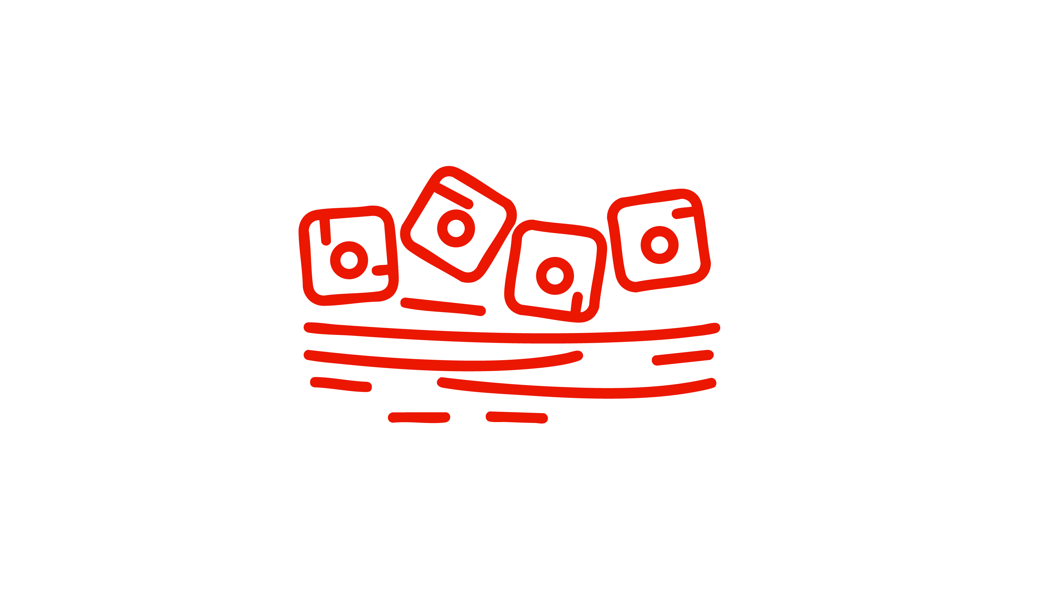 La friabilidad es uno de los criterios del índice de gravedad endoscópica para determinar la gravedad de la colitis ulcerosa