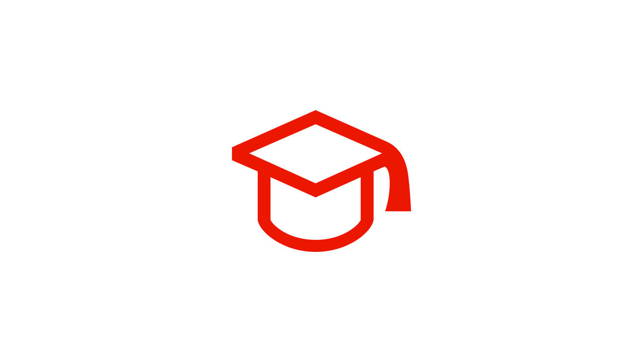 El déficit nutricional influye en el rendimiento académico de las personas con colitis ulcerosa