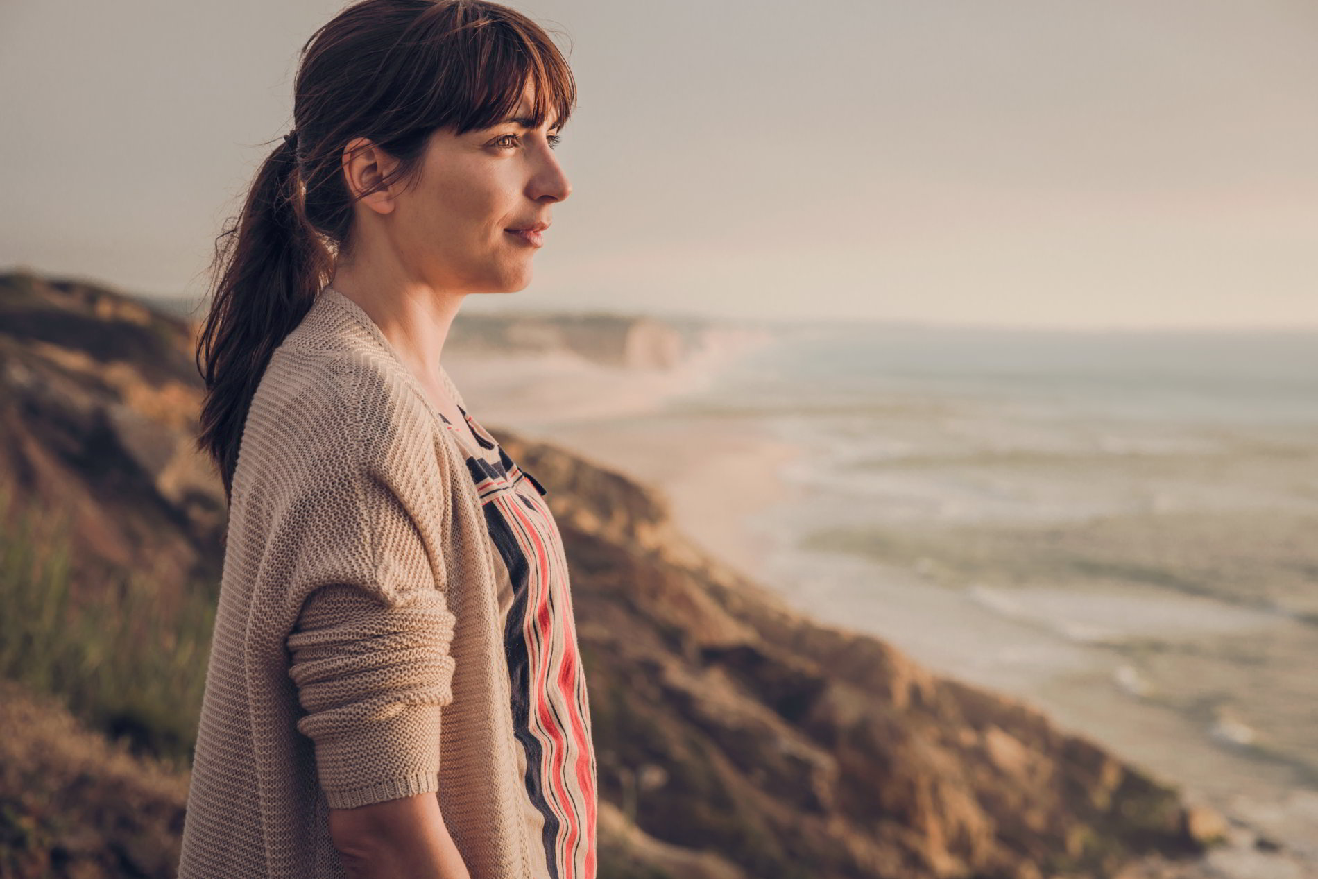 Las personas diagnosticadas con VIH que están en tratamiento presentan una carga viral en sangre indetectable