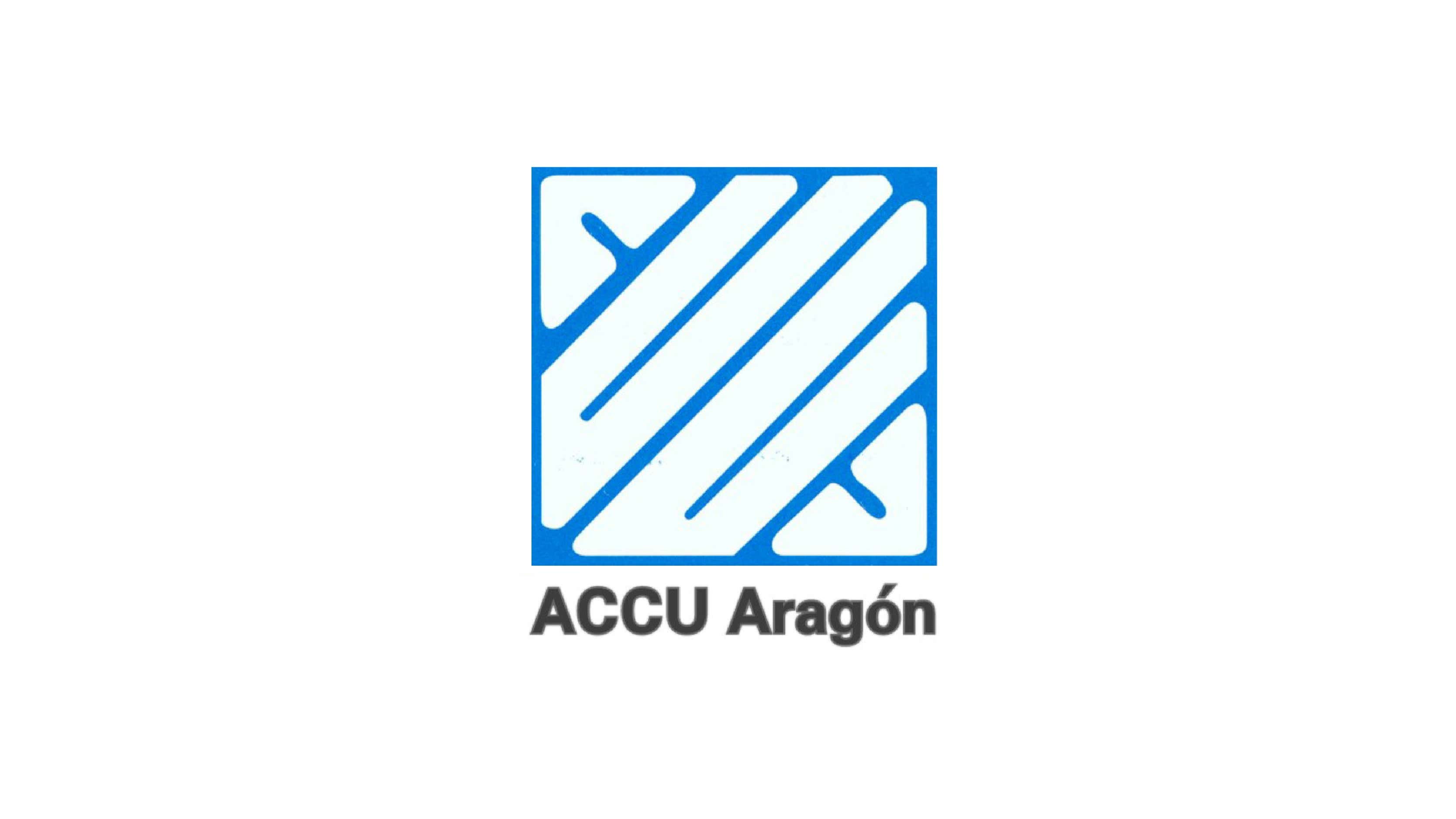 Asociación de pacientes ACCU Aragón