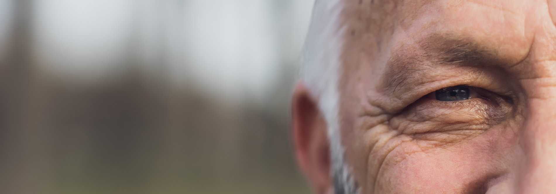 Hablemos de cáncer de próstata