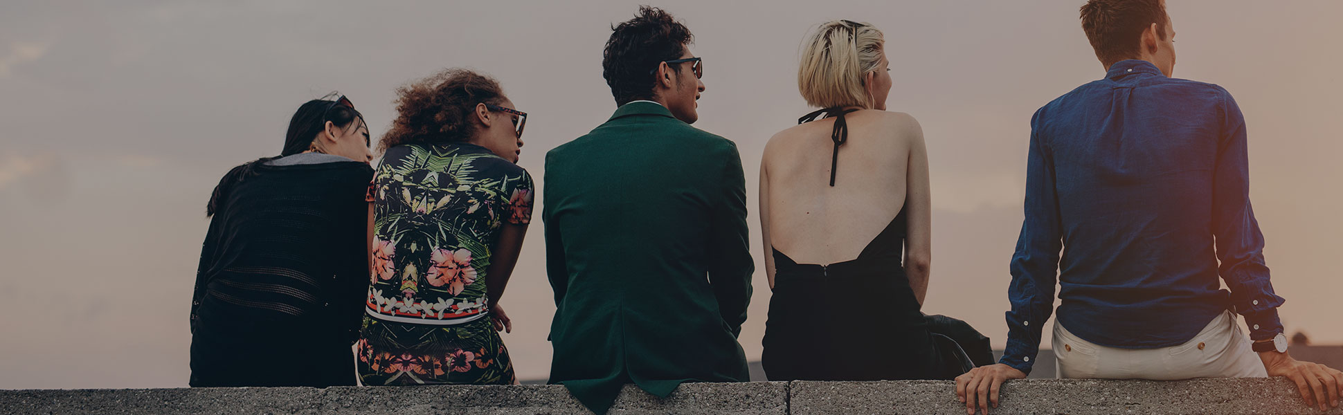 Vivir con la enfermedad de Crohn