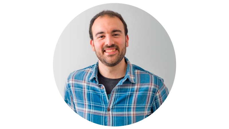 Fotografía de Aitor Sánchez