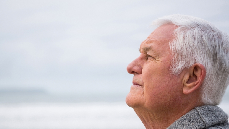 Información sobre la leucemia linfocítica crónica