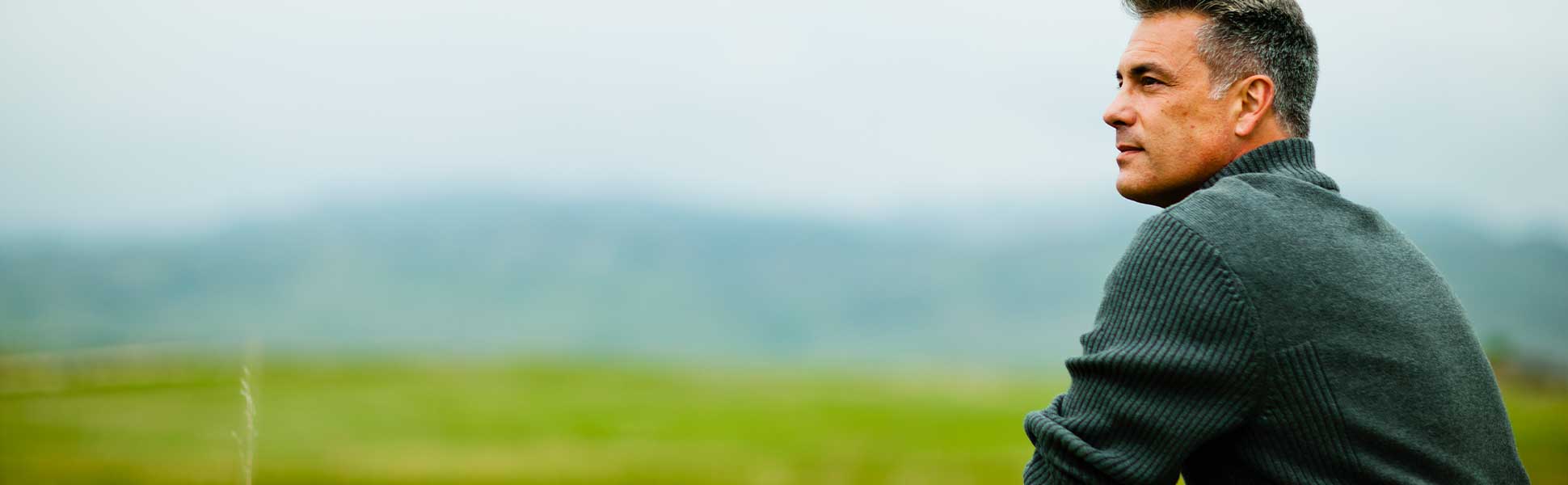 Hablemos de psoriasis