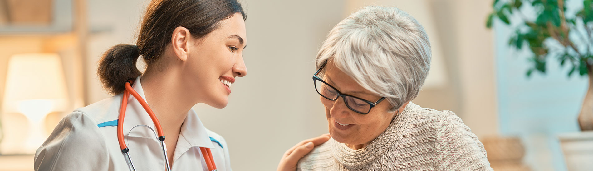 Las recaídas en la macroglobulinemia de Waldenström