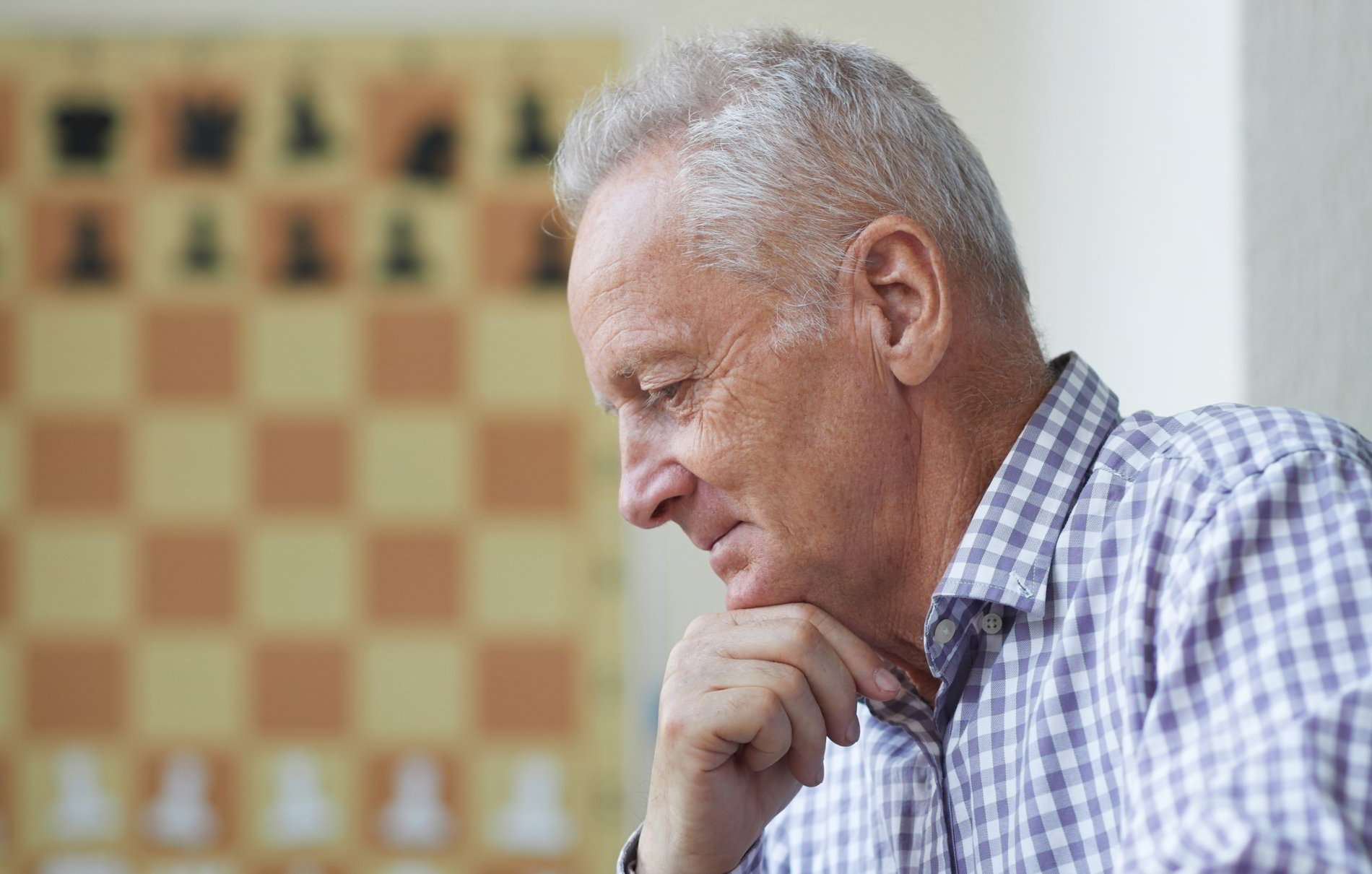 R-interesting-chess-game-2021-04-02-23-20-42-utc R-interesting-chess-game-2021-04-02-23-20-42-utc