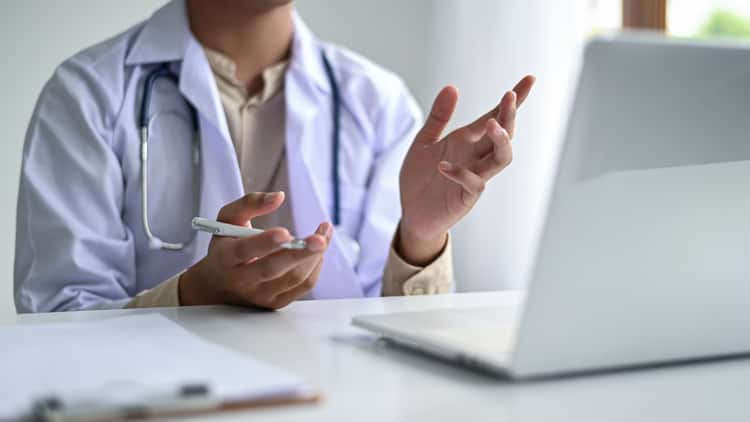 Que es la enfermedad de Crohn Que es la enfermedad de Crohn