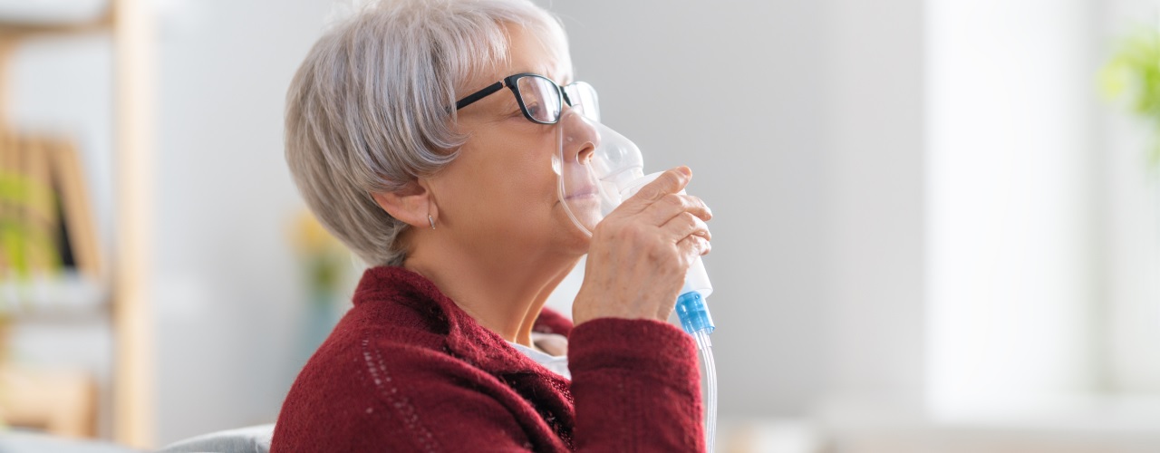 Algunas enfermedades pueden facilitar el desarrollo de hipertensión arterial pulmonar