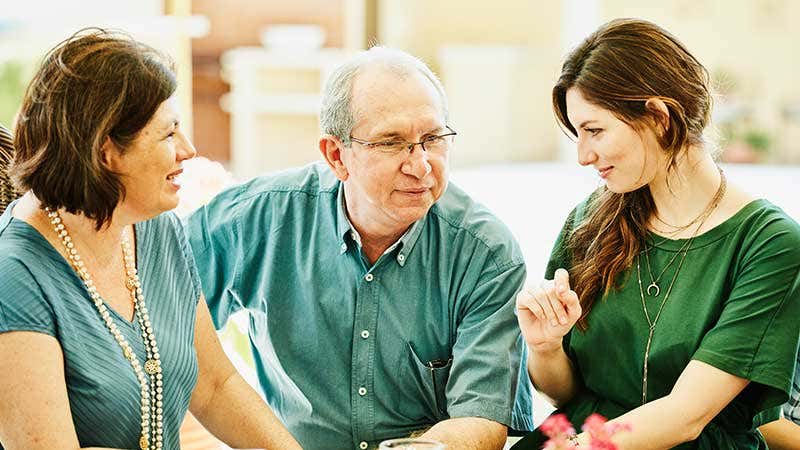 Diagnóstico precoz de la artritis psoriásica