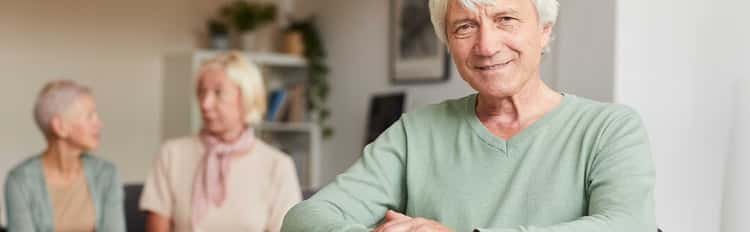 worried-senior-man-in-bed-at-night-suffering-with-2021-04-02-19-59-55-utc worried-senior-man-in-bed-at-night-suffering-with-2021-04-02-19-59-55-utc