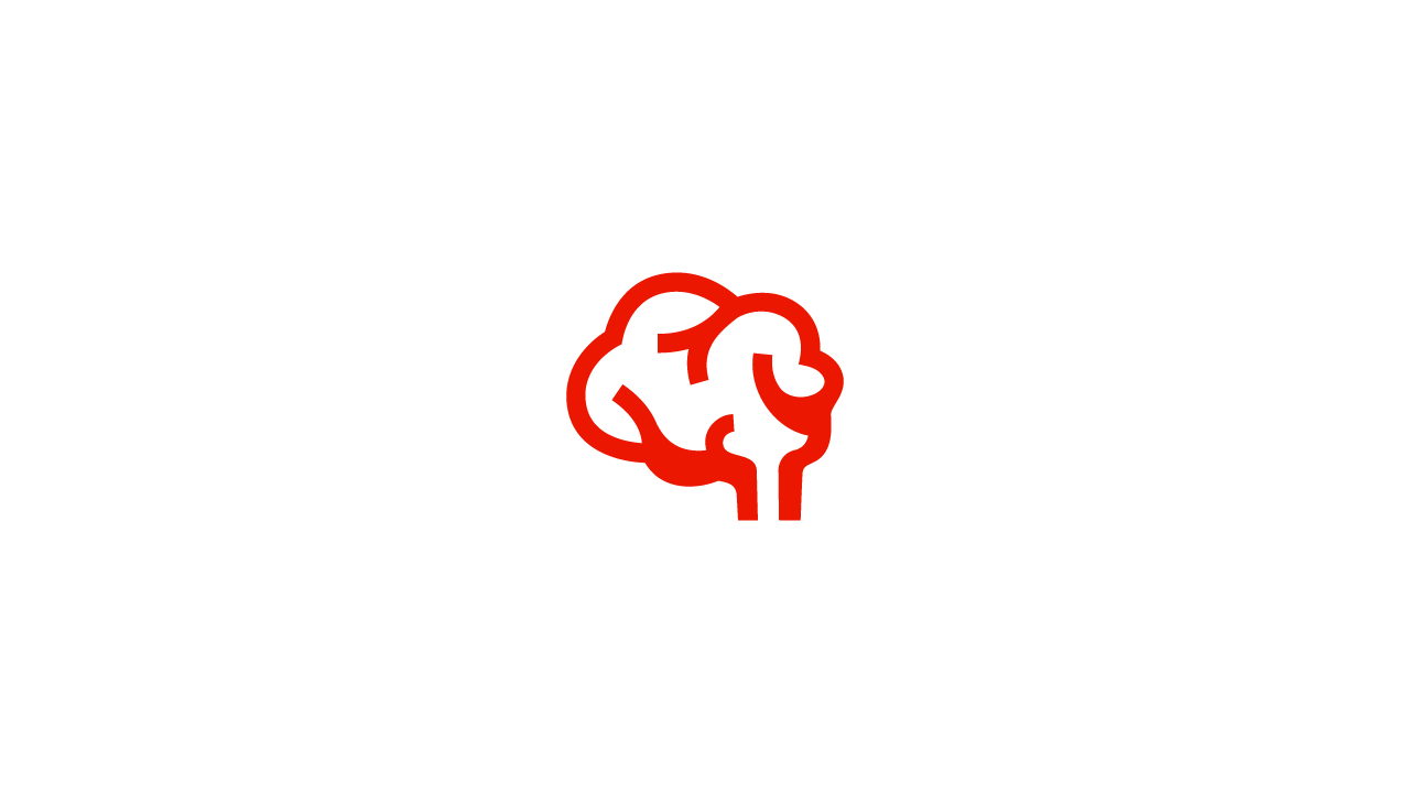 Los antispsicóticos de primera generación son útiles para tratar los síntomas positivos de la esquizofrenia