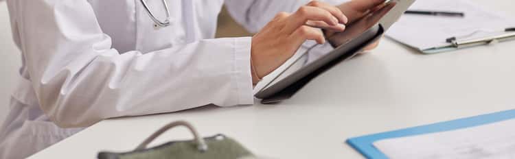 colitis-ulcerosa-diagnostico colitis-ulcerosa-diagnostico