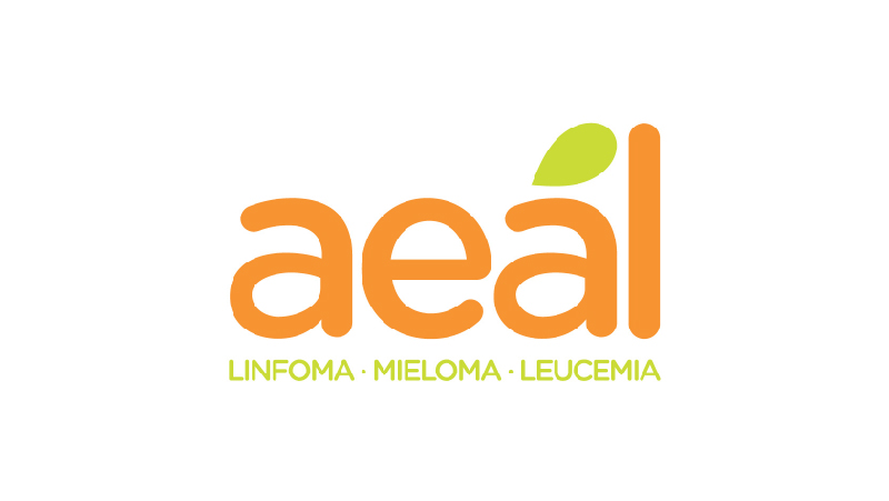 Asociación pacientes linfoma mieloma leucemia