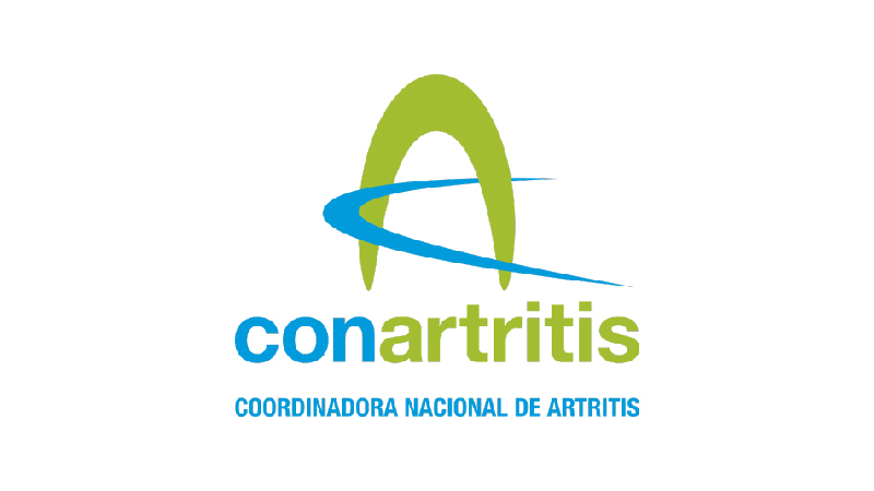 Coordinadora nacional de artritis