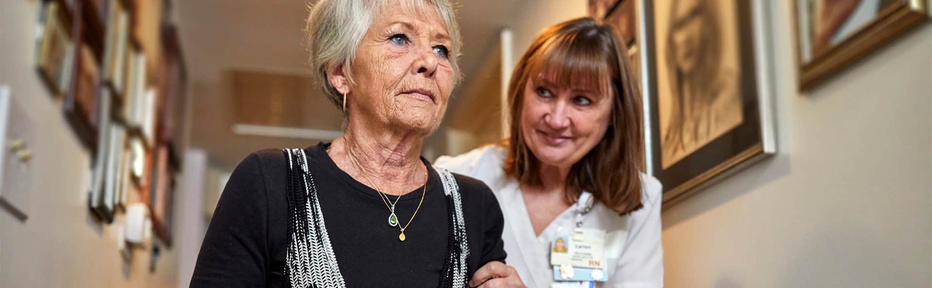 PMP: la unión hace la fuerza