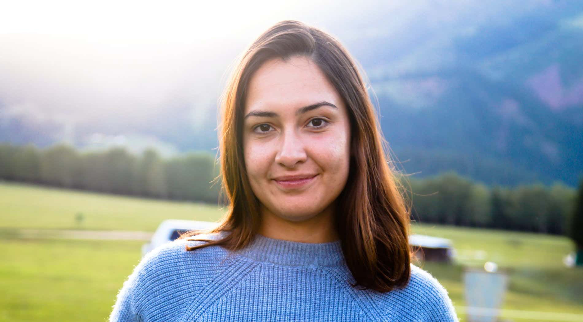 Información adicional sobre la actualidad de la esquizofrenia