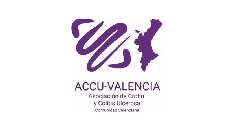 Asociación de pacientes ACCU Valencia
