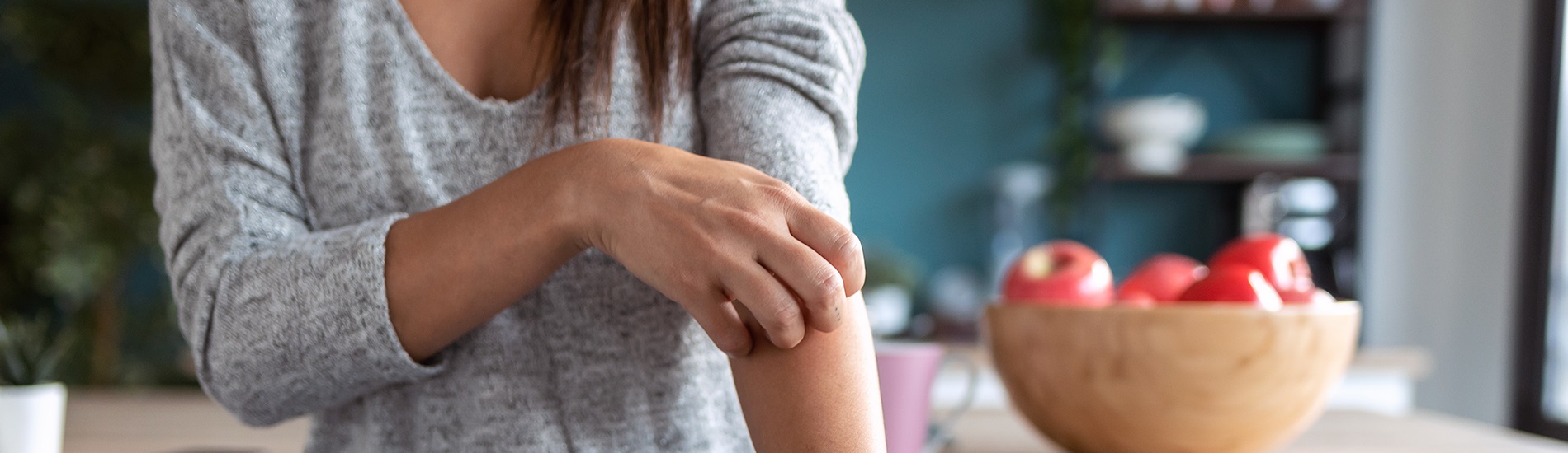 Psoriasis tratamiento no farmacológico