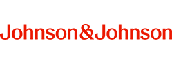 Logo de Johnson&Johnson Logo de Johnson&Johnson