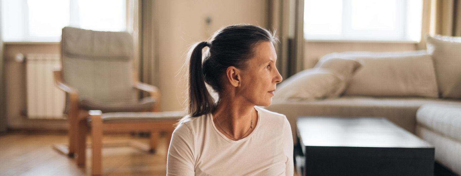 La macroglobulinemia de Waldenström hoy