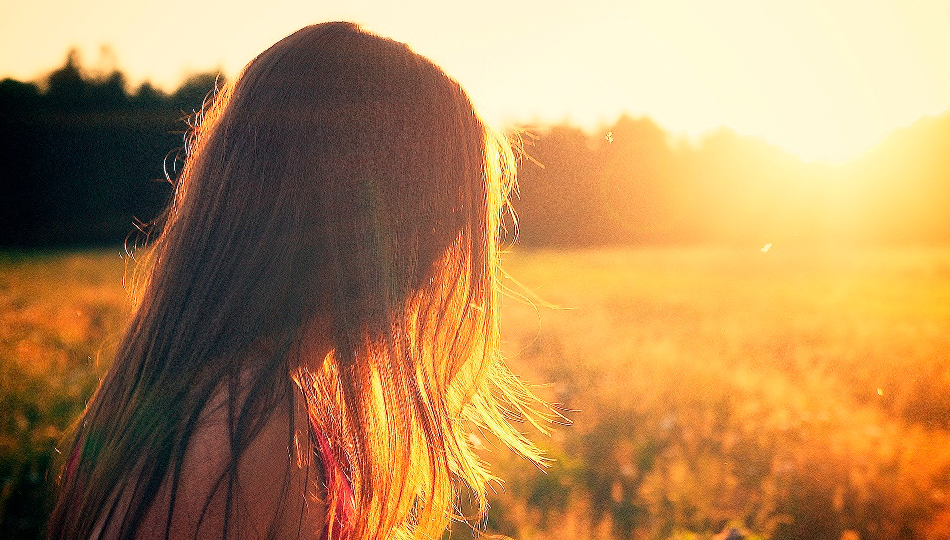 ¿Puede la depresión llevar al suicidio?