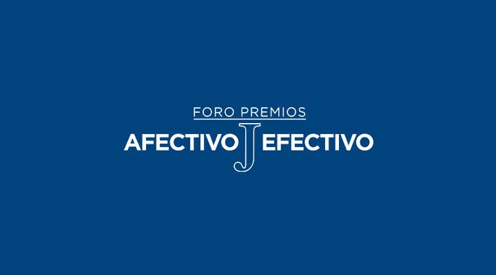 Foro afectivo efectivo