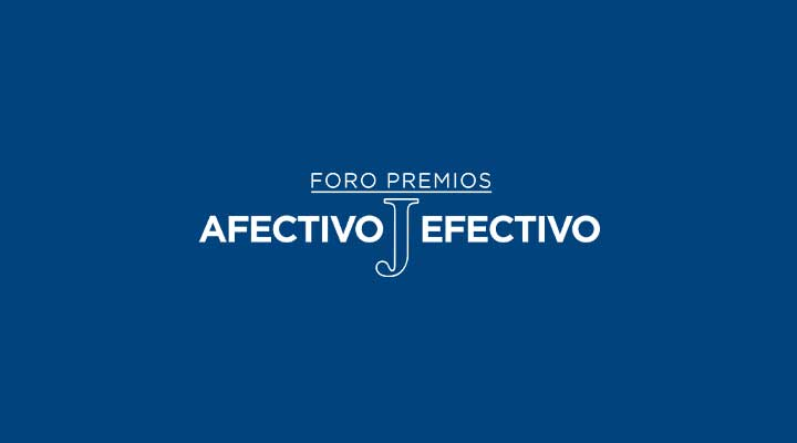 Foro afectivo efectivo