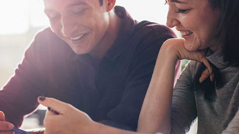 Pacientes a los que les impacta la colitis ulcerosa 